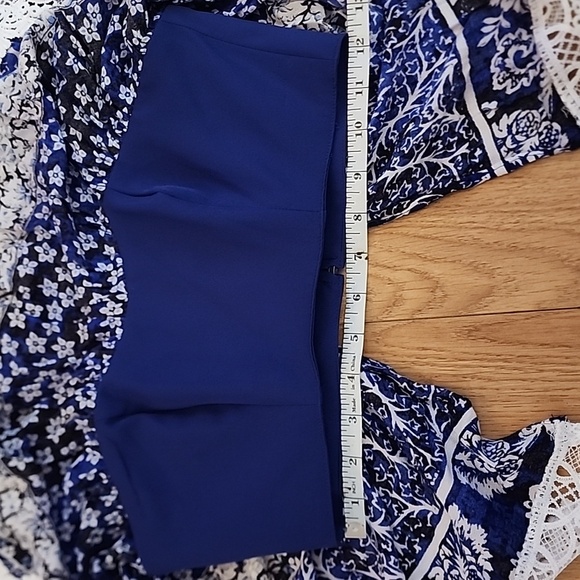 Lovers + Friends Off The Shoulder Top - Picture 16 of 16